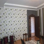 Satılır 5 otaqlı Həyət evi/villa, Hökməli, Abşeron rayonu 3