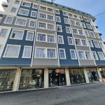 Satılır 2 otaqlı Yeni Tikili, Masazır, Abşeron rayonu 1