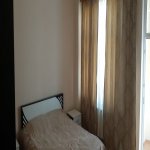 Kirayə (aylıq) 7 otaqlı Həyət evi/villa, Gənclik metrosu, Nərimanov rayonu 47