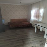 Satılır 1 otaqlı Həyət evi/villa, Binəqədi qəs., Binəqədi rayonu 1