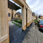 Satılır 5 otaqlı Həyət evi/villa, Masazır, Abşeron rayonu 11