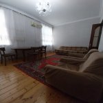 Kirayə (aylıq) 2 otaqlı Köhnə Tikili, 28 May metrosu, Nəsimi rayonu 3