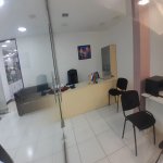 Kirayə (aylıq) 6 otaqlı Ofis, Sahil metrosu, Qış parkı, Nəsimi rayonu 2