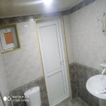 Satılır 3 otaqlı Həyət evi/villa, Koroğlu metrosu, Zabrat qəs., Sabunçu rayonu 12