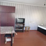 Kirayə (aylıq) 1 otaqlı Həyət evi/villa, Masazır, Absheron Marriott otel, Abşeron rayonu 1