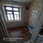 Satılır 11 otaqlı Həyət evi/villa, Novxanı, Abşeron rayonu 10