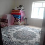 Satılır 6 otaqlı Həyət evi/villa, Binə qəs., Xəzər rayonu 7