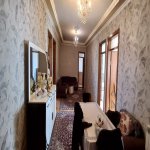 Satılır 5 otaqlı Həyət evi/villa Xırdalan 23