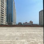 Аренда 2 комнат Новостройка, Хетаи район 11