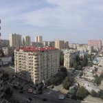 Продажа 3 комнат Новостройка, пос. Йени Ясамал, Ясамал район 2