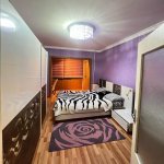 Продажа 2 комнат Вторичка, м. Ази Асланова метро, пос. Старый Гуняшли, Хетаи район 3