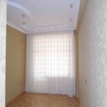 Продажа 3 комнат Новостройка, м. Ази Асланова метро, Ахмедли, Хетаи район 2