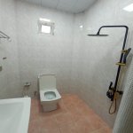 Kirayə (aylıq) 5 otaqlı Həyət evi/villa, Azadlıq metrosu, Binəqədi rayonu 21