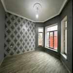 Satılır 5 otaqlı Həyət evi/villa, Məhəmmədli, Abşeron rayonu 5