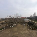 Satılır 3 otaqlı Bağ evi, Goradil, Abşeron rayonu 9