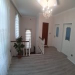 Satılır 6 otaqlı Həyət evi/villa Xırdalan 22