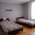 Satılır 3 otaqlı Həyət evi/villa, Koroğlu metrosu, Maştağa qəs., Sabunçu rayonu 6