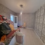 Satılır 3 otaqlı Həyət evi/villa, Ramana qəs., Sabunçu rayonu 10