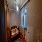 Satılır 3 otaqlı Həyət evi/villa, Nəriman Nərimanov metrosu, Nərimanov rayonu 5