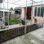 Satılır 6 otaqlı Həyət evi/villa Xaçmaz 8