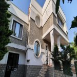 Satılır 8 otaqlı Həyət evi/villa, Mehdiabad, Abşeron rayonu 18