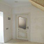 Satılır 4 otaqlı Həyət evi/villa Xırdalan 4