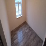 Satılır 4 otaqlı Həyət evi/villa, Binə qəs., Xəzər rayonu 8