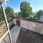 Kirayə (günlük) 6 otaqlı Həyət evi/villa Qəbələ 22