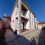 Satılır 8 otaqlı Həyət evi/villa, Masazır, Abşeron rayonu 3