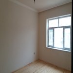 Satılır 3 otaqlı Həyət evi/villa, Binə qəs., Xəzər rayonu 7