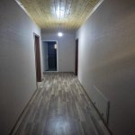 Satılır 5 otaqlı Həyət evi/villa, Masazır, Abşeron rayonu 11