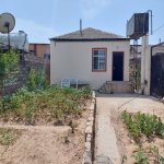 Kirayə (aylıq) 3 otaqlı Həyət evi/villa, Buzovna, Xəzər rayonu 1