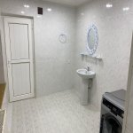 Kirayə (aylıq) 4 otaqlı Həyət evi/villa Naxçıvan MR 15