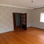 Kirayə (aylıq) 2 otaqlı Həyət evi/villa Sumqayıt 6