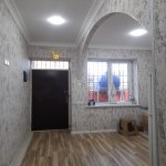 Kirayə (aylıq) 3 otaqlı Həyət evi/villa, Masazır, Abşeron rayonu 8