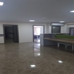 Kirayə (aylıq) 3 otaqlı Ofis, Elmlər akademiyası metrosu, Yasamal rayonu 16