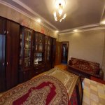 Satılır 4 otaqlı Həyət evi/villa, Masazır, Abşeron rayonu 11