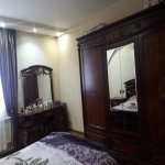 Satılır 5 otaqlı Həyət evi/villa, Novxanı, Abşeron rayonu 28