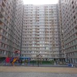 Продажа 4 комнат Новостройка, м. 20 Января метро, Насими район 1