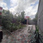 Satılır 4 otaqlı Həyət evi/villa, Ramana qəs., Sabunçu rayonu 26