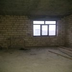 Продажа 4 комнат Дома/Виллы, Масазыр, Абшерон район 5