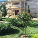 Satılır 7 otaqlı Bağ evi, Novxanı, Abşeron rayonu 7
