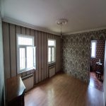 Satılır 4 otaqlı Həyət evi/villa, Koroğlu metrosu, Sabunçu qəs., Sabunçu rayonu 2