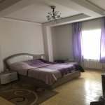 Satılır 3 otaqlı Həyət evi/villa, Nəsimi metrosu, 6-cı mikrorayon, Binəqədi rayonu 2