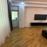 Продажа 3 комнат Новостройка, Масазыр, Абшерон район 3