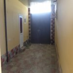 Satılır 8 otaqlı Həyət evi/villa, İnşaatçılar metrosu, Yasamal rayonu 26