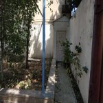 Kirayə (aylıq) 4 otaqlı Həyət evi/villa, Azadlıq metrosu, 8-ci mikrorayon, Binəqədi rayonu 19