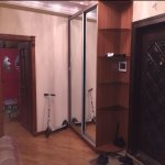 Продажа 3 комнат Новостройка, м. Азадлыг метро, Бинагадинский р-н район 2