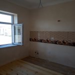 Satılır 3 otaqlı Həyət evi/villa, Binə qəs., Xəzər rayonu 10