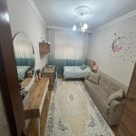 Satılır 4 otaqlı Köhnə Tikili, Bakıxanov qəs., Sabunçu rayonu 8